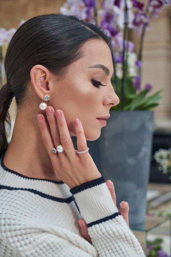 ring model KS01364.jpg